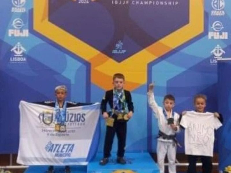 WhatsApp Image 2024-10-29 at 09.40.46