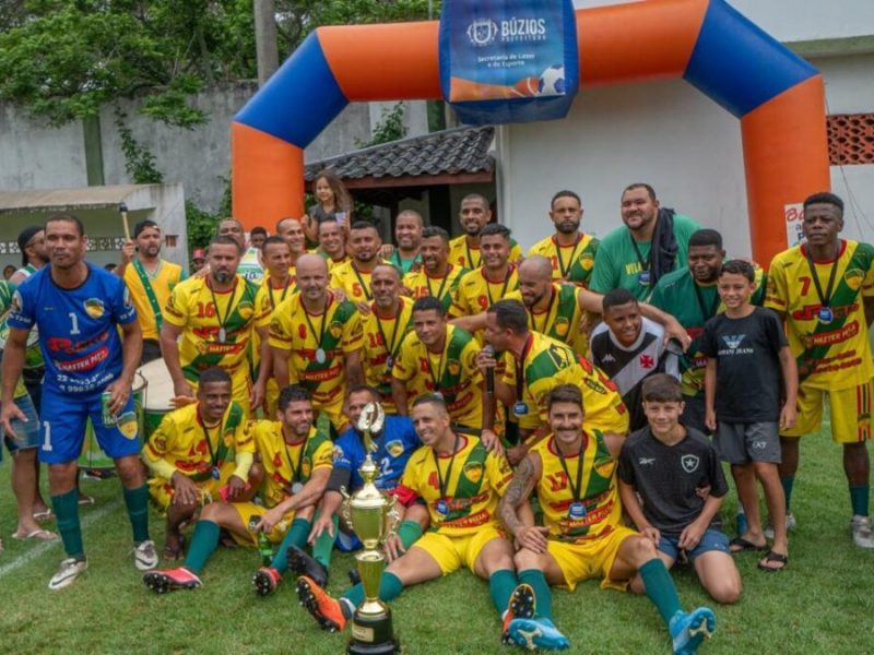 WhatsApp Image 2024-10-29 at 10.26.04