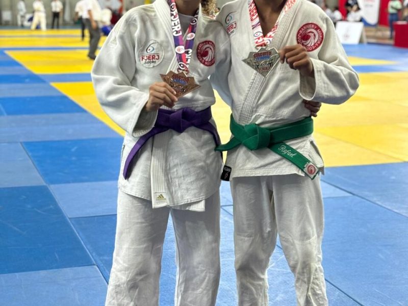 WhatsApp Image 2024-10-29 at 11.04.25 (1)