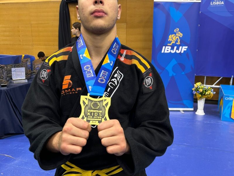 WhatsApp Image 2024-10-30 at 10.51.41