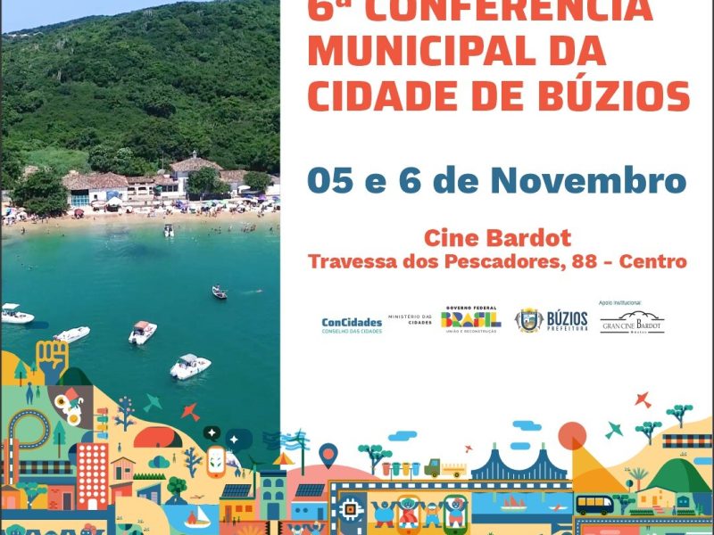 WhatsApp Image 2024-10-30 at 13.54.28