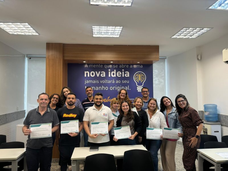 WhatsApp Image 2024-10-30 at 19.29.00