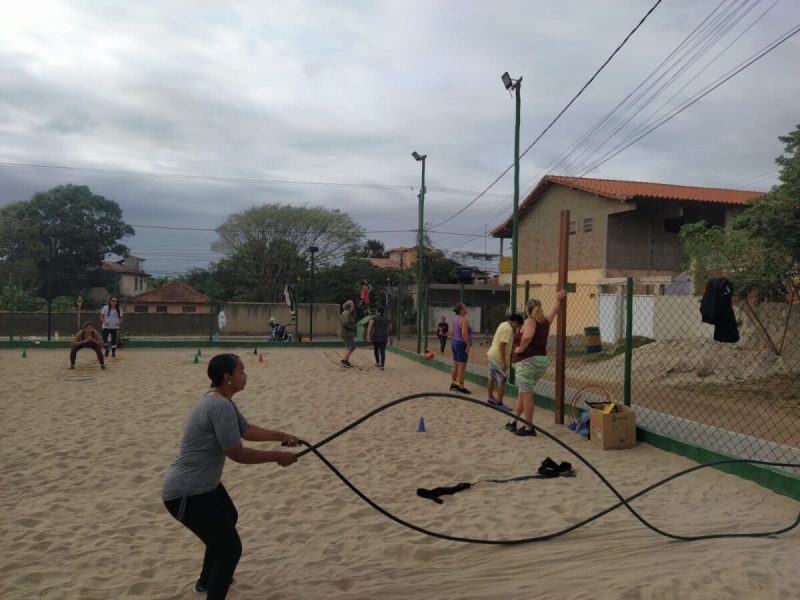 WhatsApp Image 2024-10-30 at 20.49.59 (2)