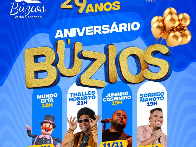 WhatsApp Image 2024-10-31 at 12.05.38