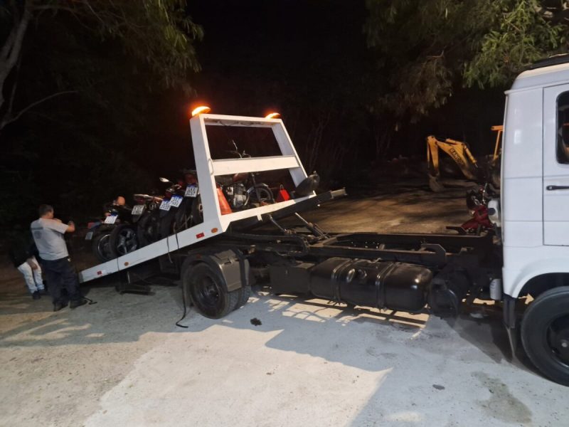 WhatsApp Image 2024-11-01 at 08.56.40