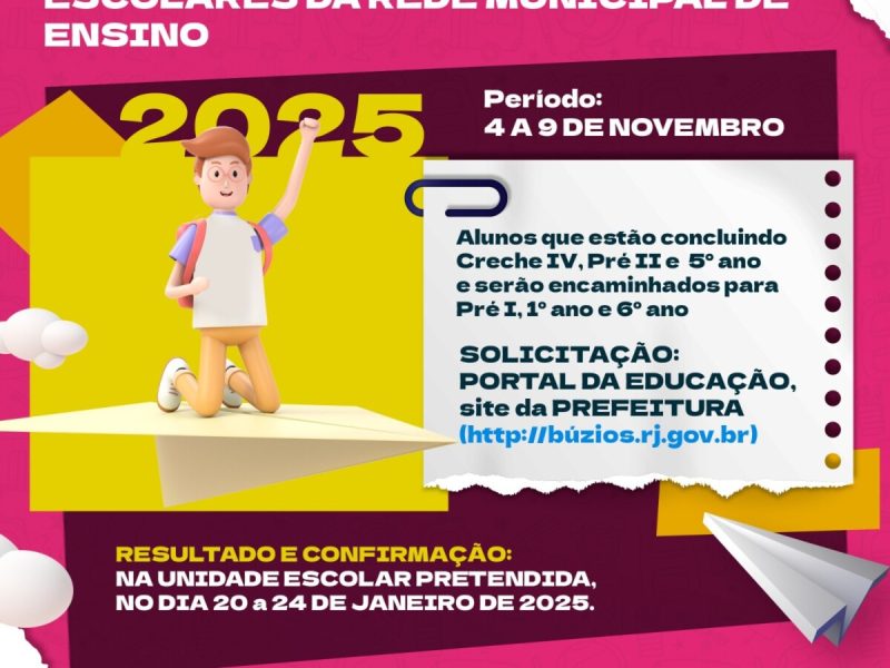 WhatsApp Image 2024-11-01 at 10.11.43