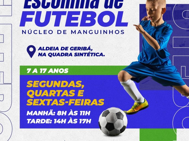 WhatsApp Image 2024-11-01 at 10.59.08