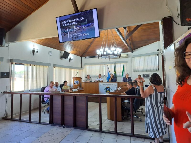 WhatsApp Image 2024-11-01 at 15.49.32