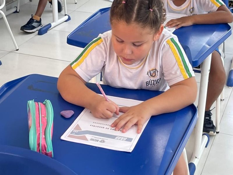 WhatsApp Image 2024-11-01 at 16.14.33 (1)