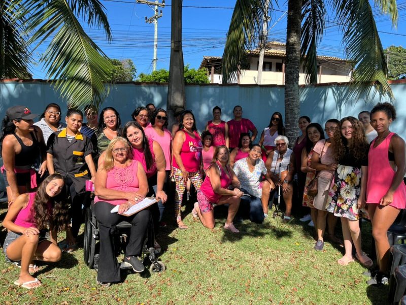 WhatsApp Image 2024-11-01 at 16.17.28