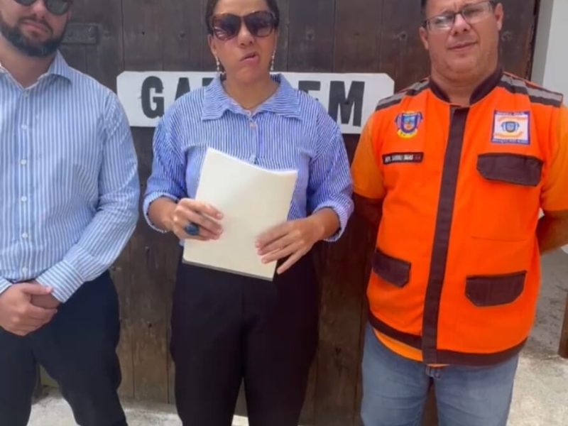 WhatsApp Image 2024-11-01 at 18.55.46