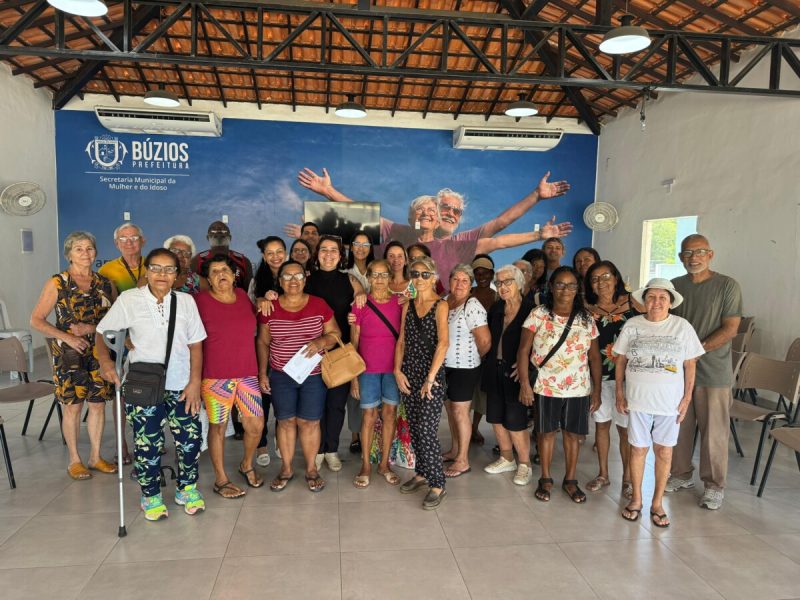 WhatsApp Image 2024-11-04 at 10.50.57