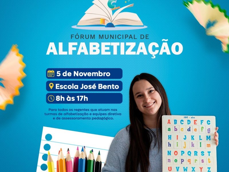 WhatsApp Image 2024-11-04 at 12.07.36