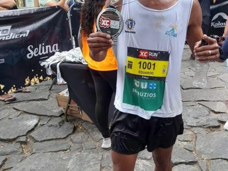 WhatsApp Image 2024-11-04 at 14.14.30