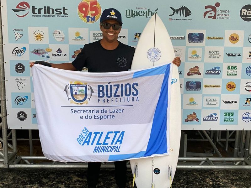 WhatsApp Image 2024-11-04 at 15.06.52 (1) WhatsApp Image 2024-11-04 at 15.06.52 (1)