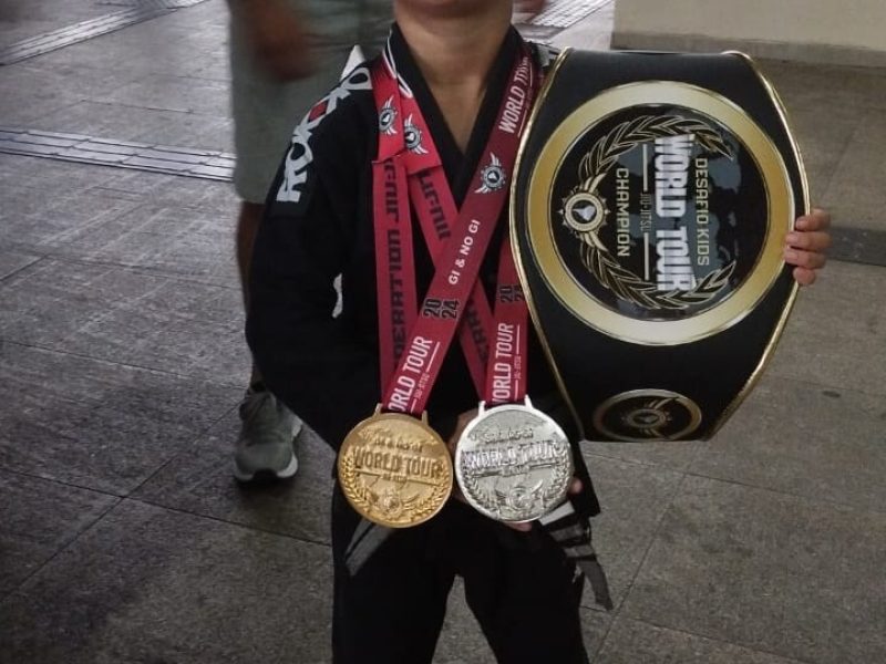 WhatsApp Image 2024-11-04 at 16.36.27