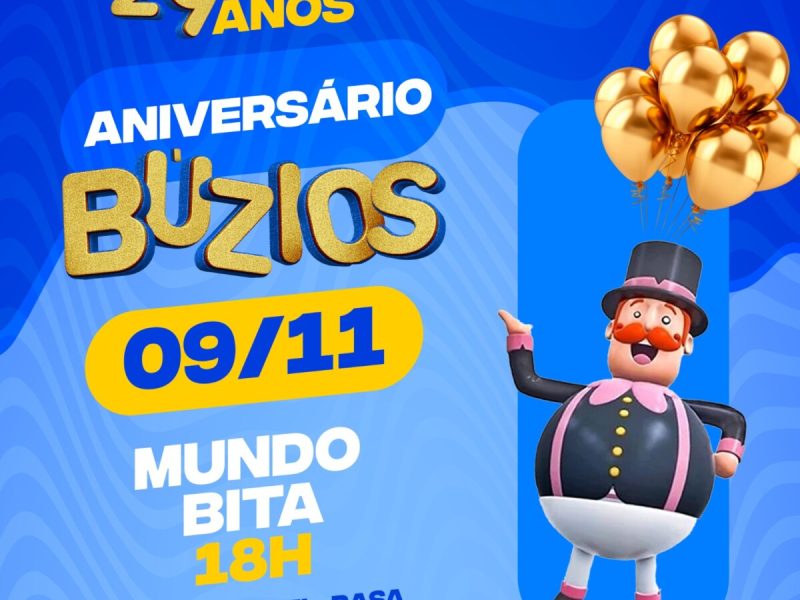 WhatsApp Image 2024-11-05 at 17.40.33