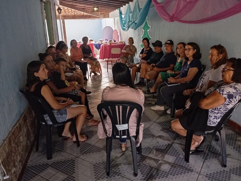 WhatsApp Image 2024-11-05 at 21.55.13 (1)