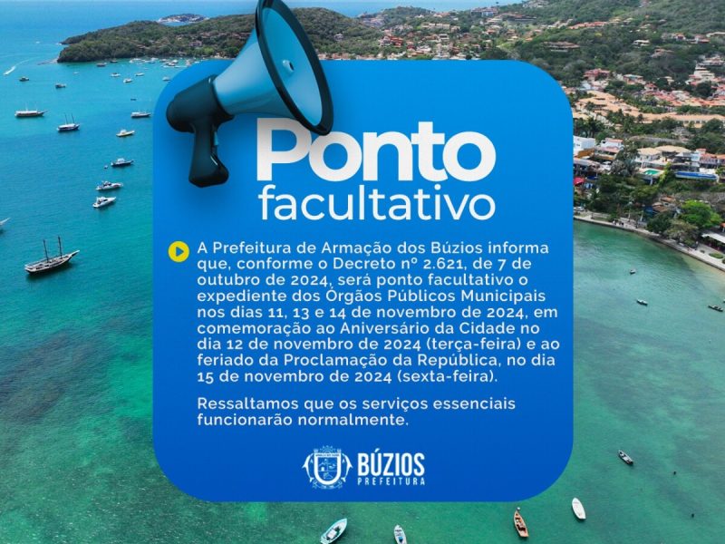 WhatsApp Image 2024-11-06 at 09.23.03