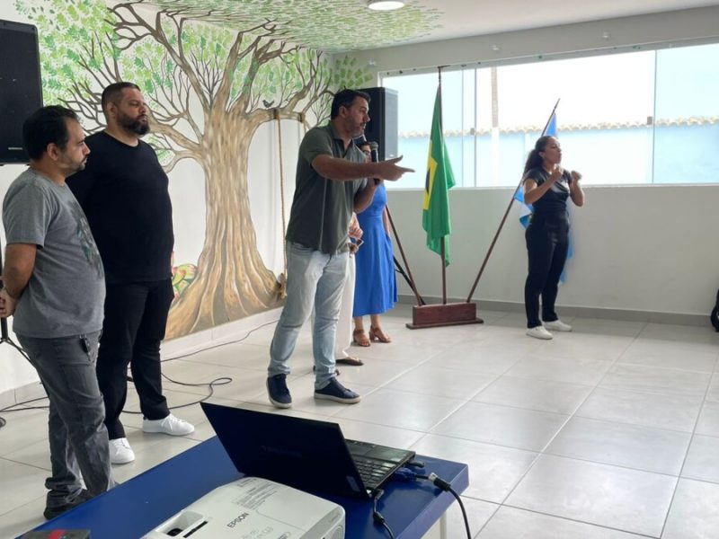 WhatsApp Image 2024-11-06 at 09.24.08