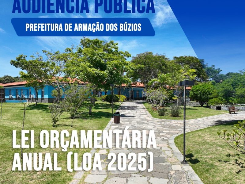 WhatsApp Image 2024-11-06 at 14.46.27