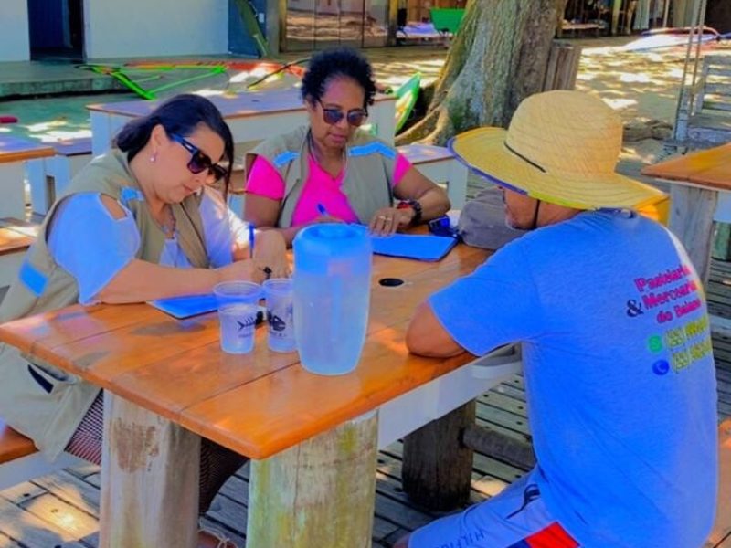 WhatsApp Image 2024-11-06 at 15.49.17