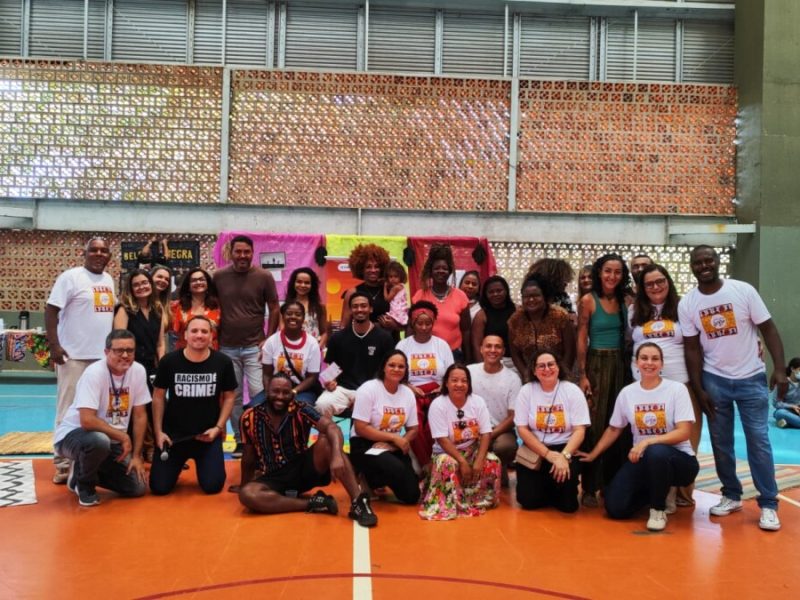 WhatsApp Image 2024-11-06 at 16.31.41