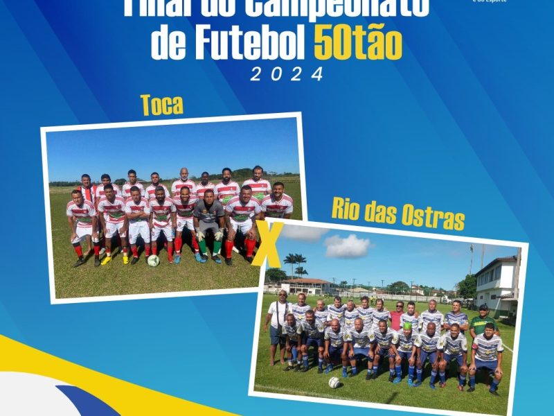 WhatsApp Image 2024-11-07 at 09.16.14