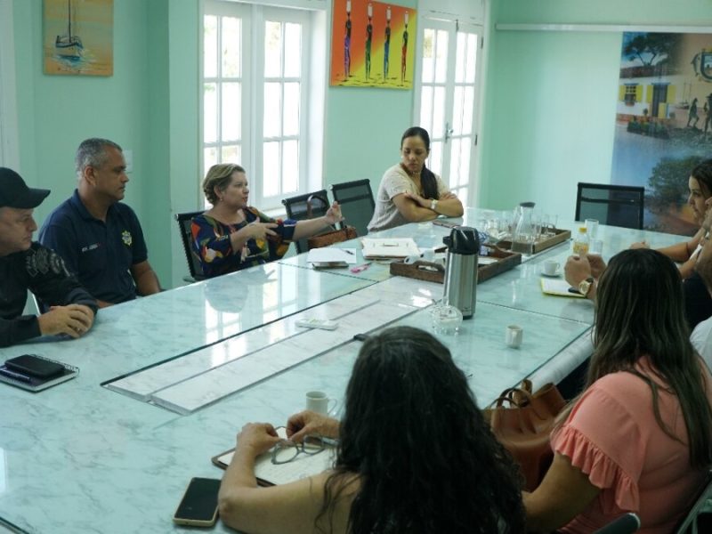 WhatsApp Image 2024-11-07 at 14.48.55