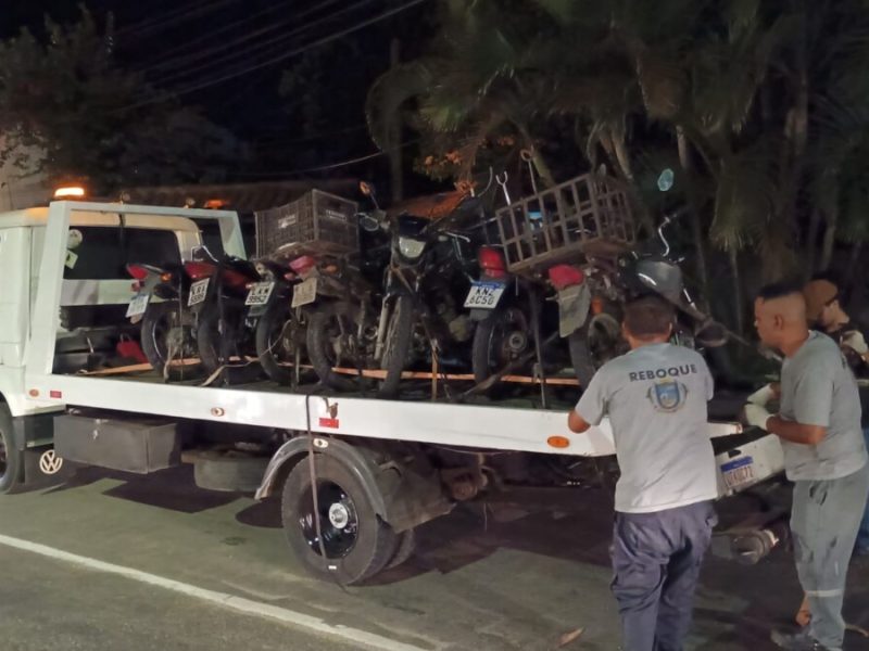 WhatsApp Image 2024-11-08 at 08.26.34