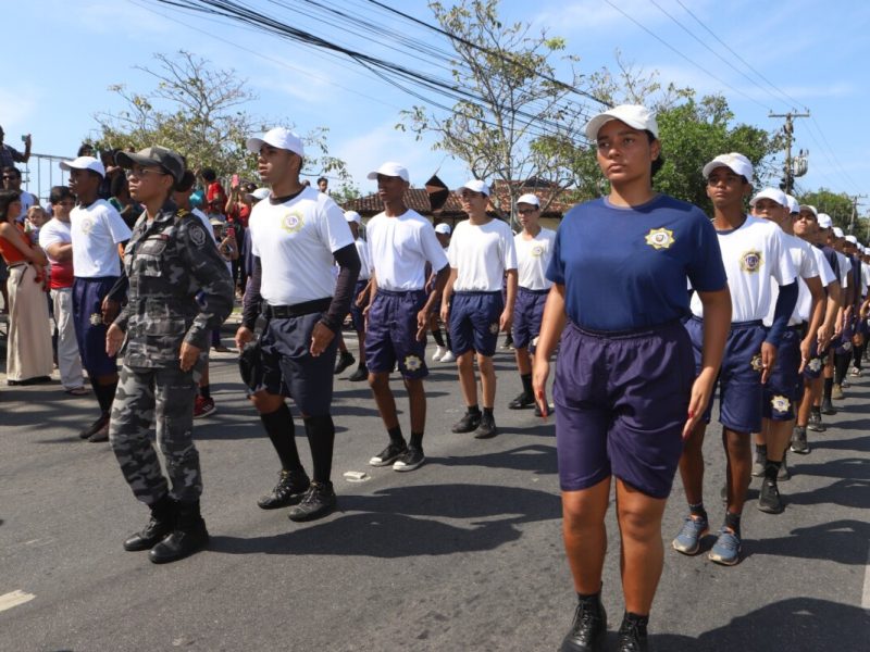 WhatsApp Image 2024-11-08 at 08.49.16