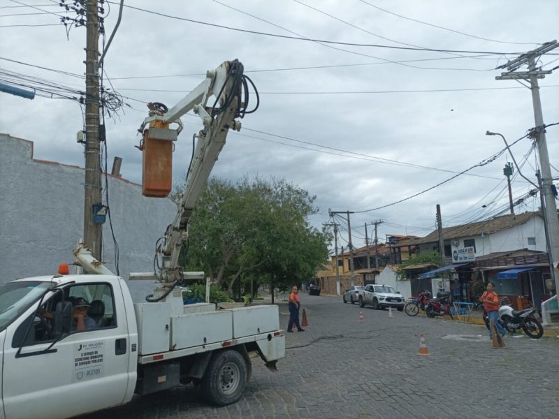 WhatsApp Image 2024-11-08 at 09.40.58