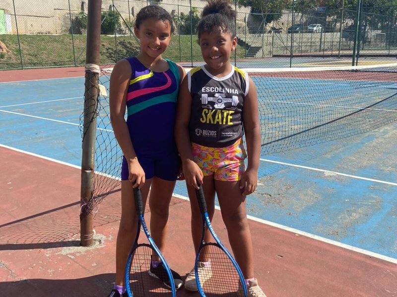 WhatsApp Image 2024-11-08 at 10.54.22