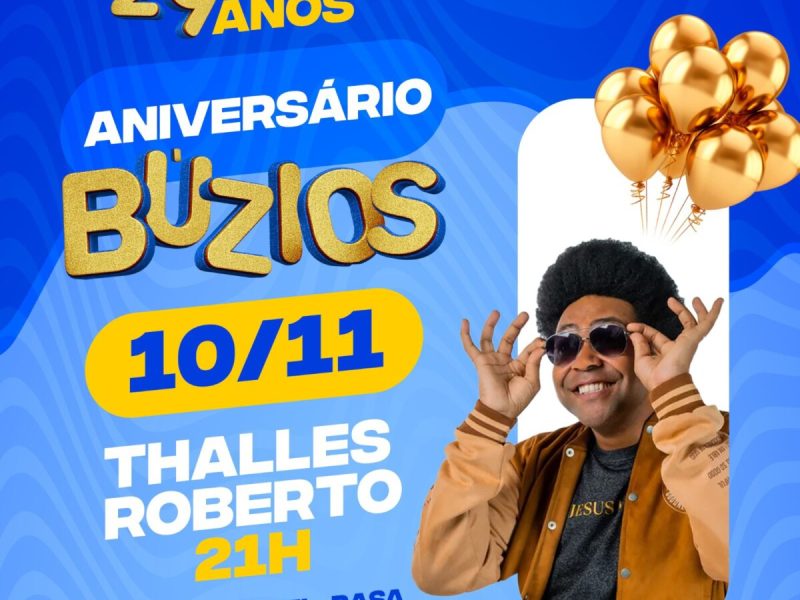 WhatsApp Image 2024-11-08 at 11.04.01