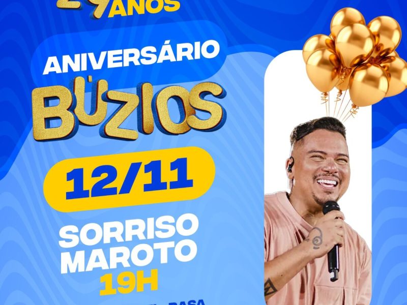 WhatsApp Image 2024-11-08 at 11.04.03