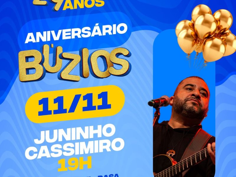 WhatsApp Image 2024-11-08 at 11.04.04