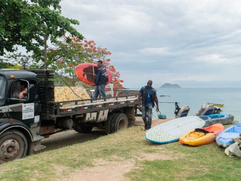 WhatsApp Image 2024-11-08 at 12.10.59