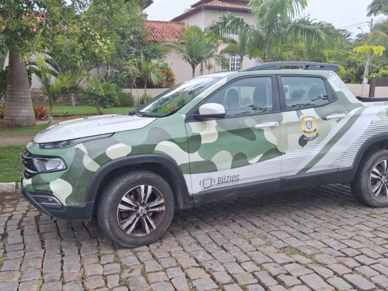 WhatsApp Image 2024-11-08 at 15.56.02