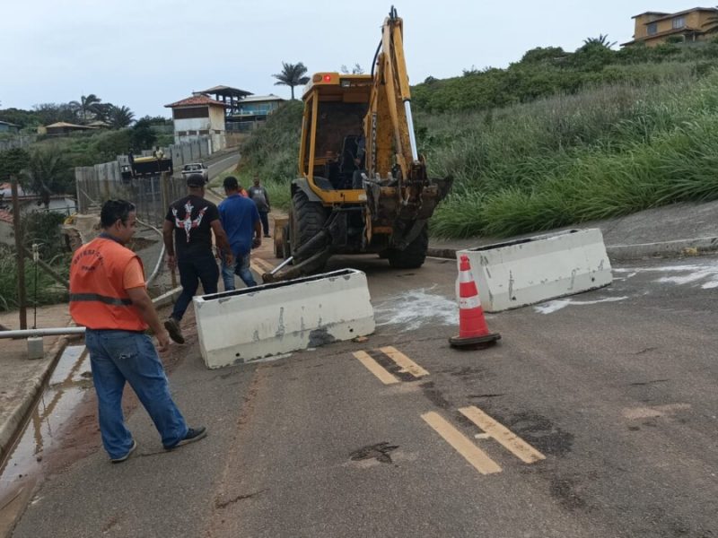 WhatsApp Image 2024-11-08 at 15.56.19