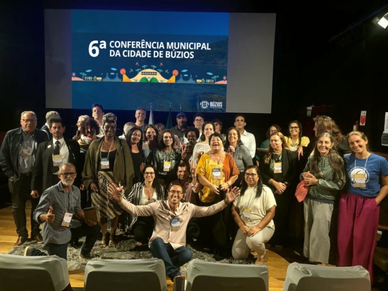 WhatsApp Image 2024-11-08 at 21.51.17