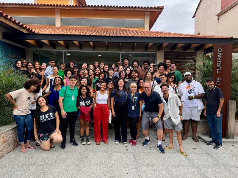 WhatsApp Image 2024-11-11 at 13.44.45