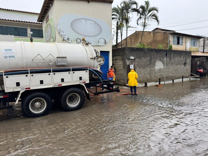 WhatsApp Image 2024-11-13 at 14.18.06