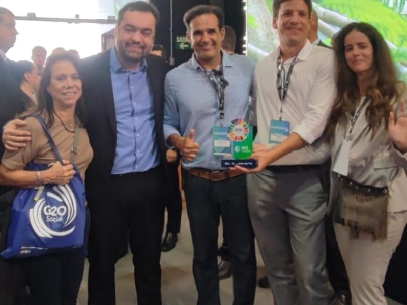 WhatsApp Image 2024-11-14 at 13.35.10