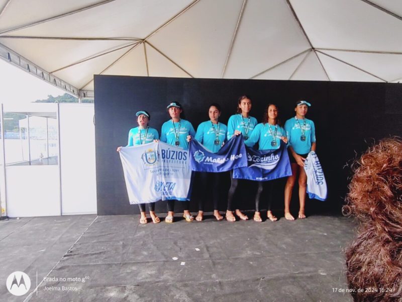 WhatsApp Image 2024-11-18 at 08.37.13