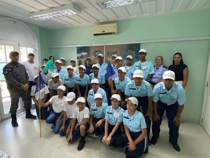 WhatsApp Image 2024-11-18 at 10.24.48