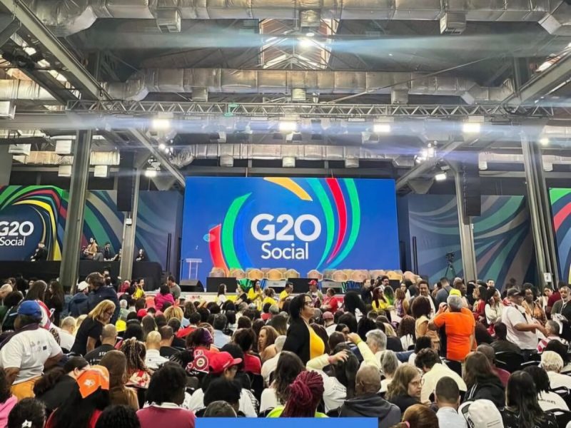 WhatsApp Image 2024-11-18 at 15.09.14