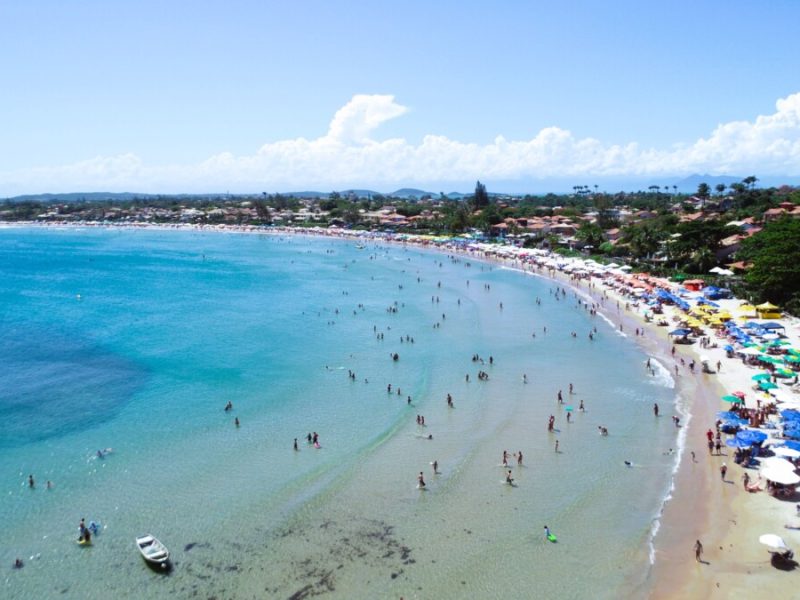 WhatsApp Image 2024-11-18 at 16.09.00