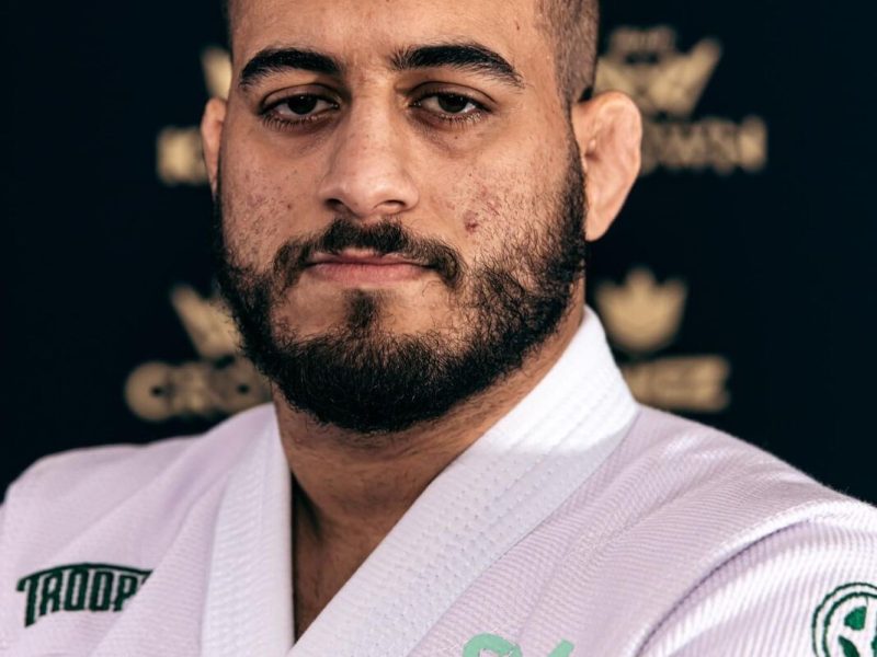 WhatsApp Image 2024-11-19 at 09.33.29