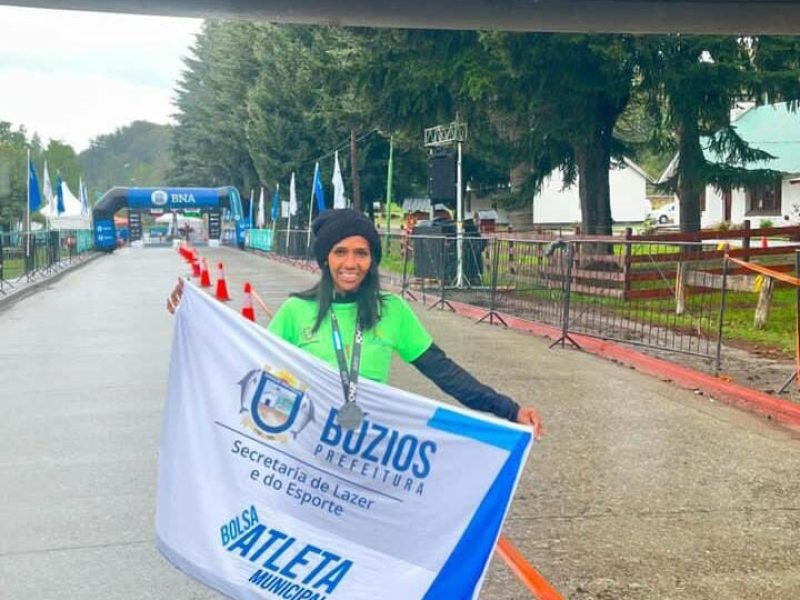 WhatsApp Image 2024-11-19 at 09.42.20 (1)