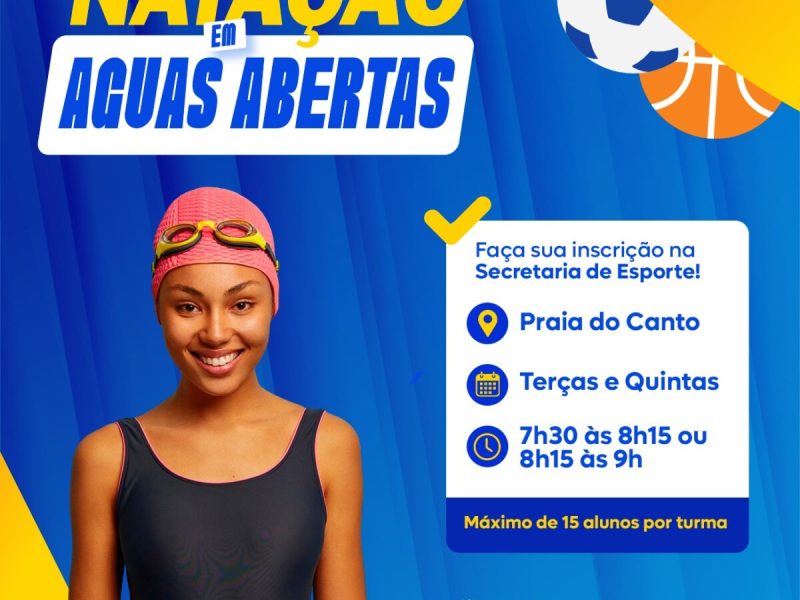 WhatsApp Image 2024-11-19 at 12.04.03